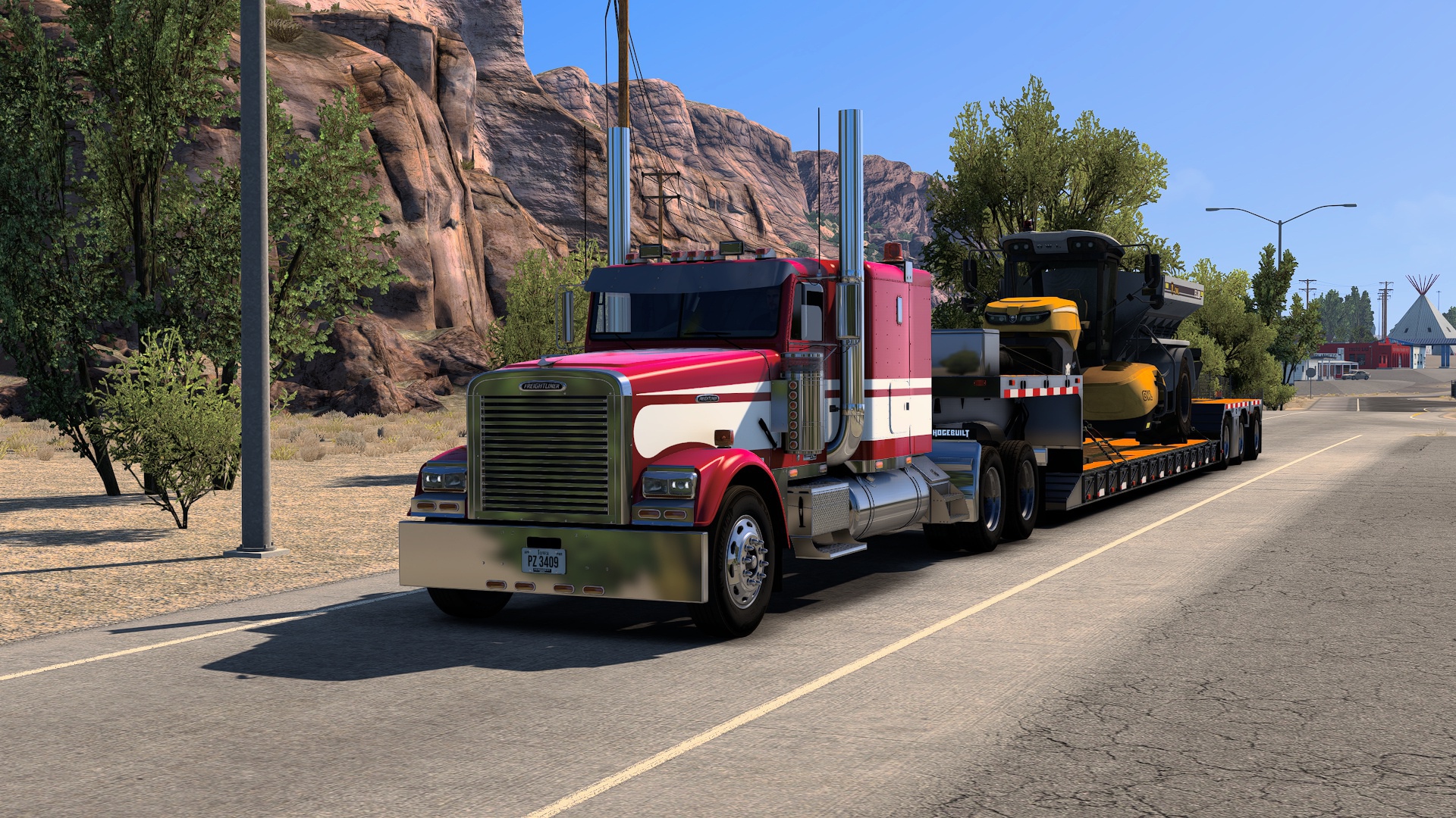 Image by Edo_Nugroho