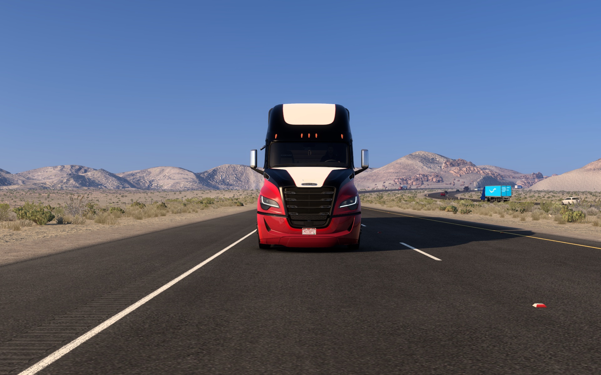 Image by The_Lucianus