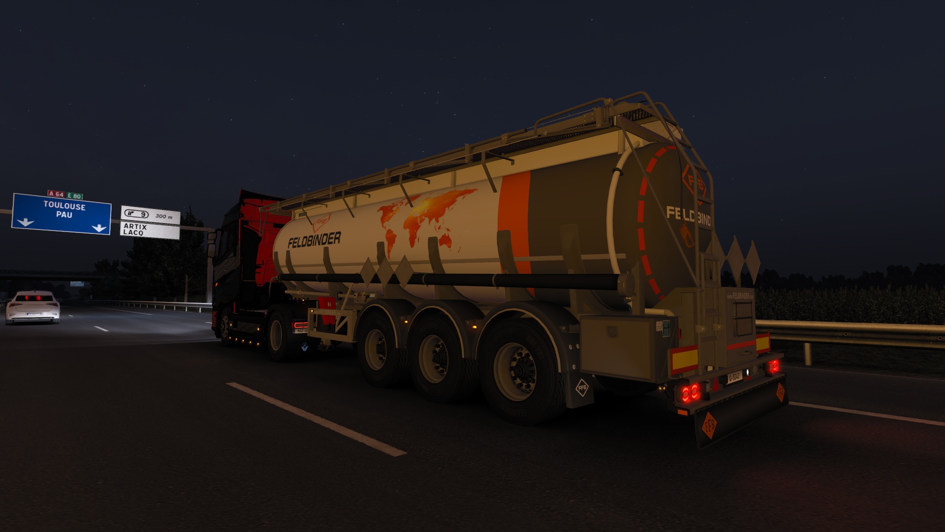 Image by alexandr2016