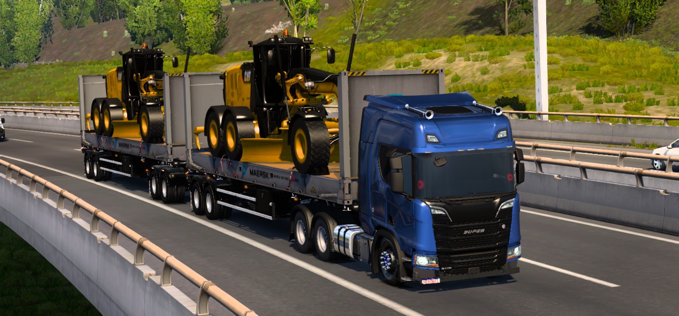 Image by Guigang31am