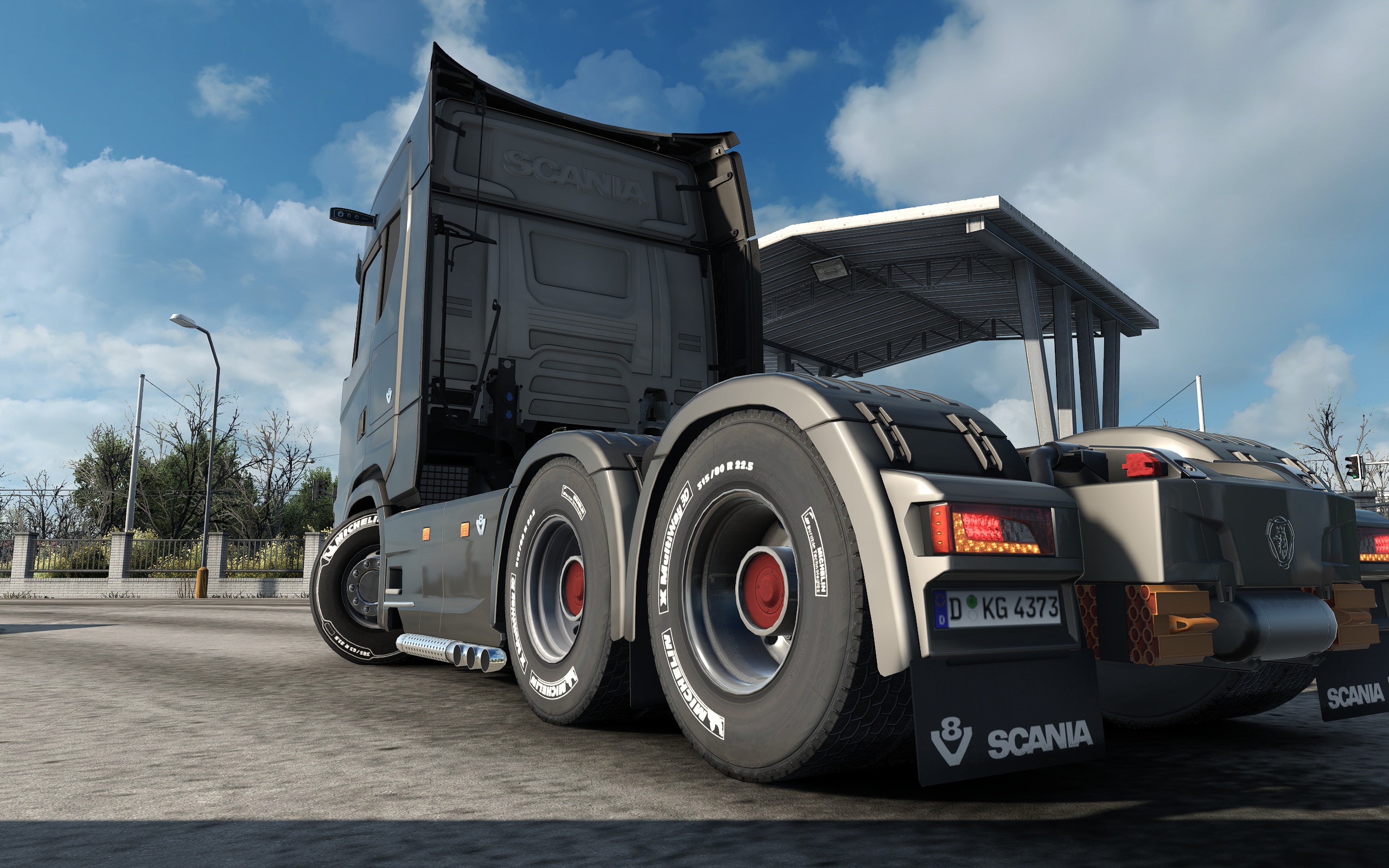 Image by daxiaofumu