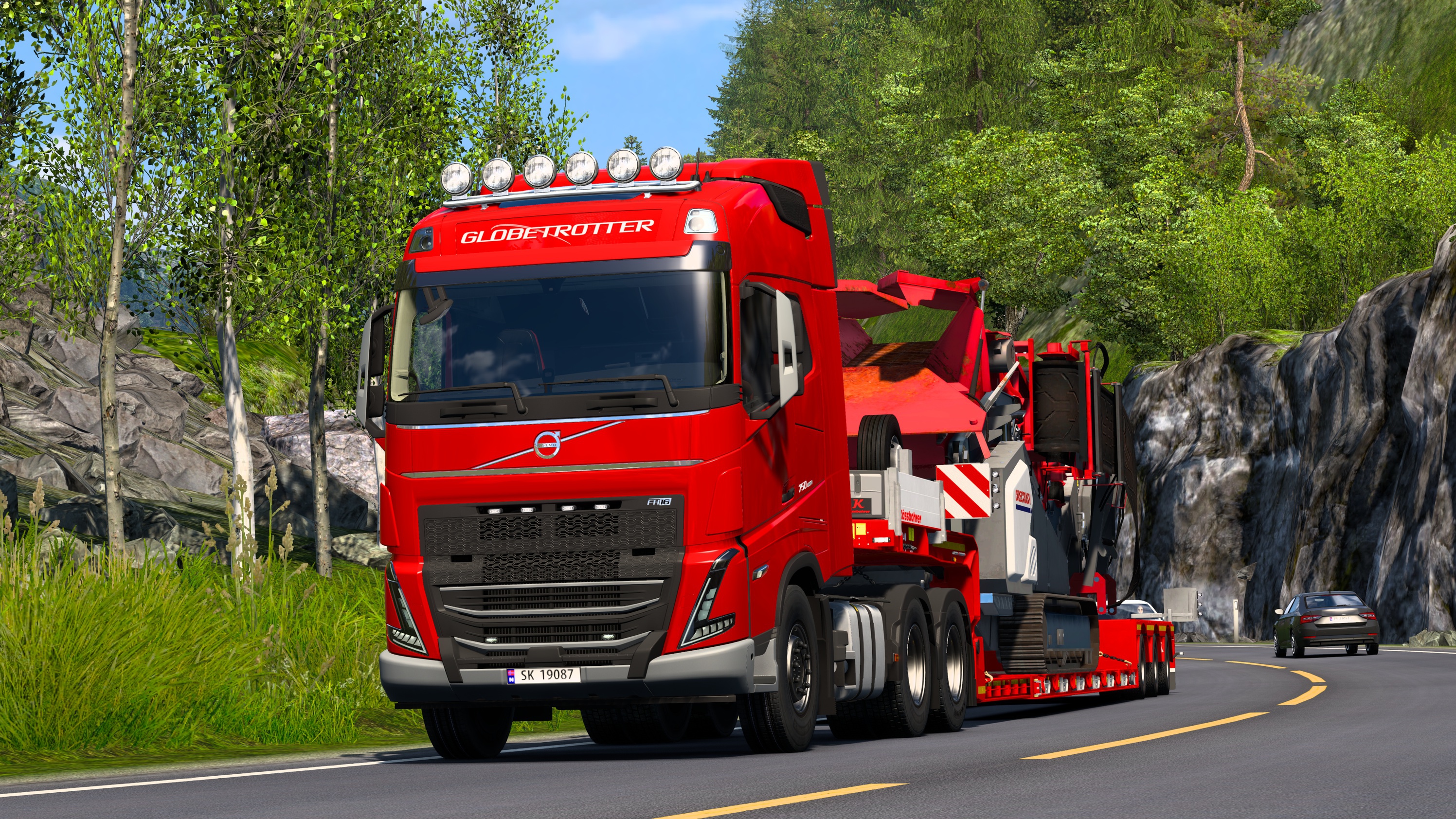 Image by skyline_ukraine