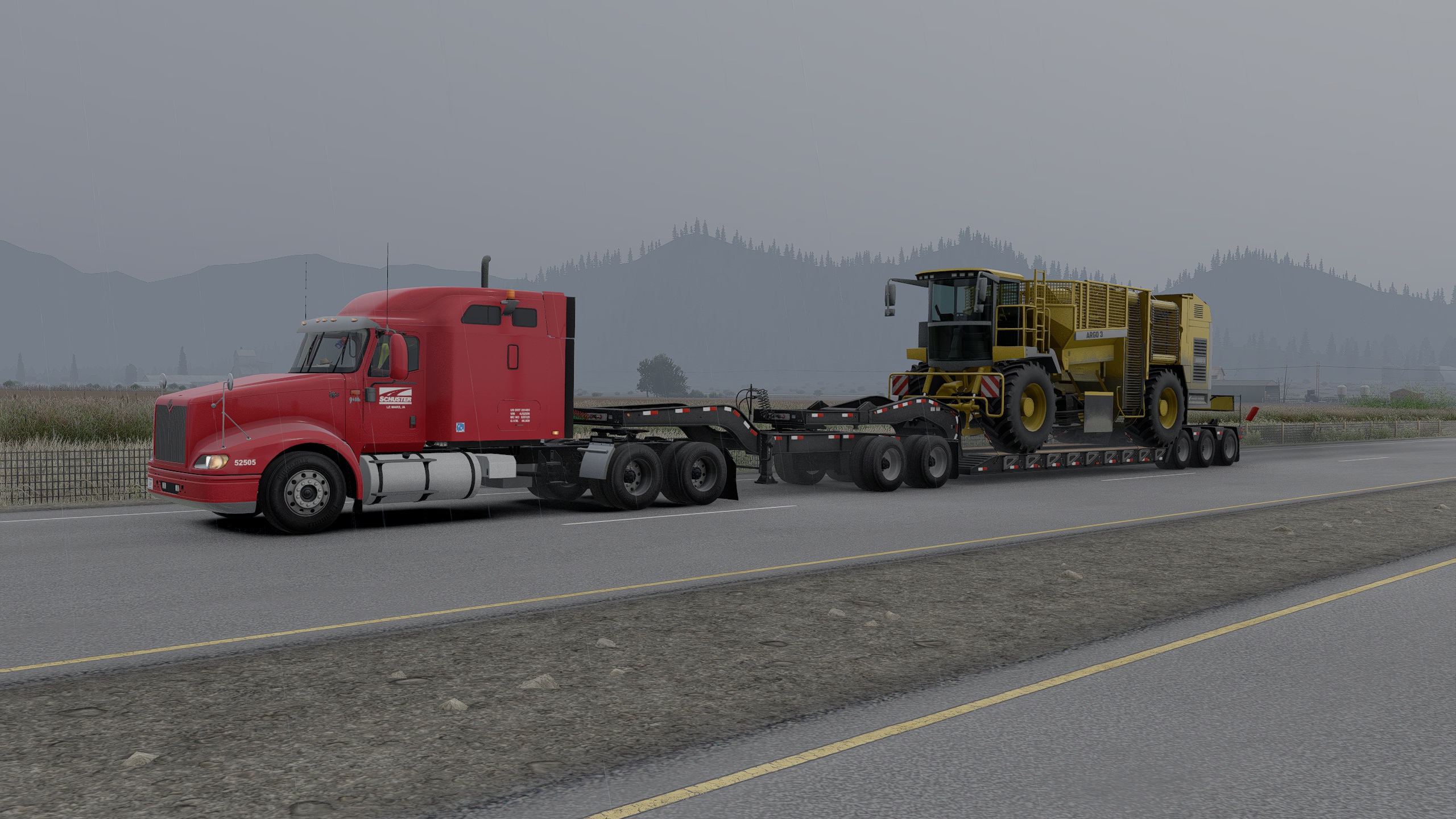 Image by sharafmessi10