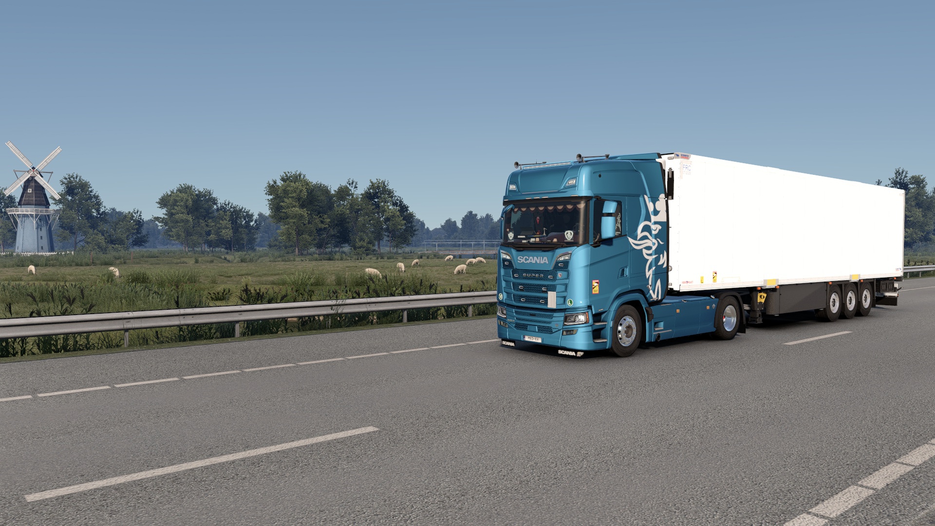 Image by VojtaGood