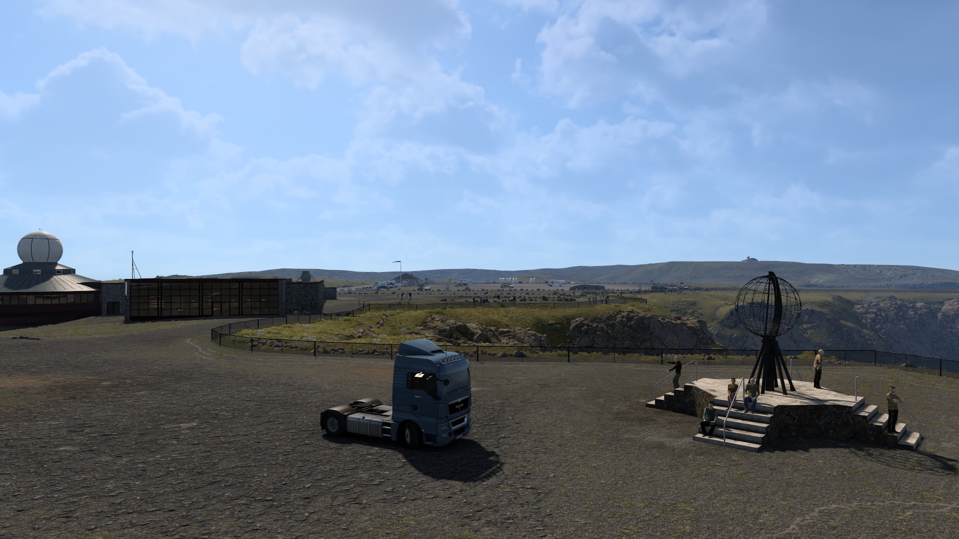 Image by NGTransport