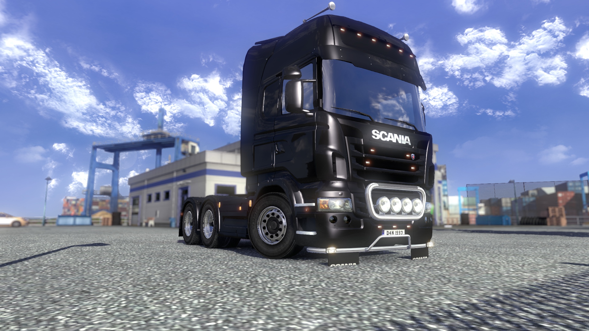 Image by dandaman993