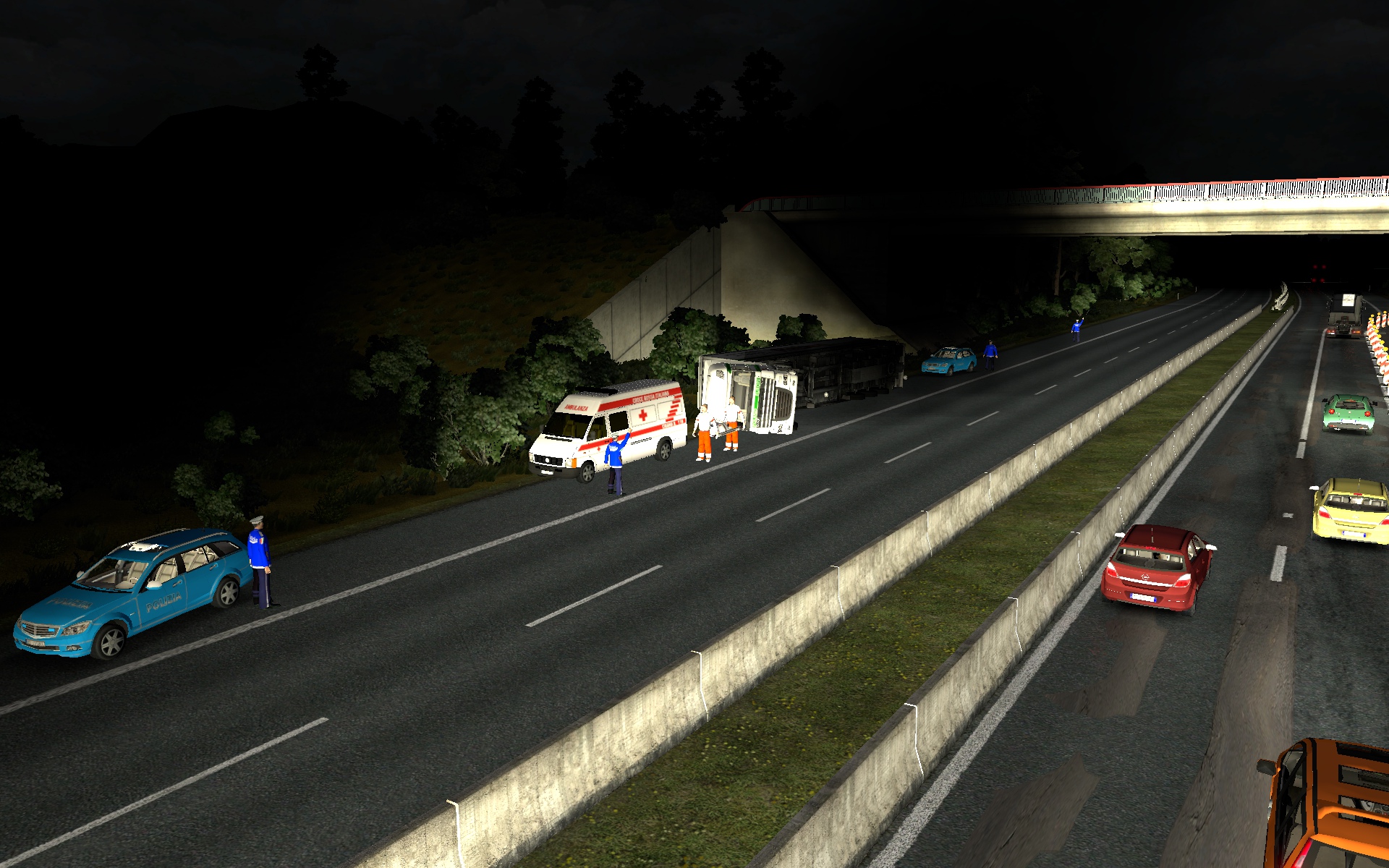 Image by ROBBIEKUIPERS