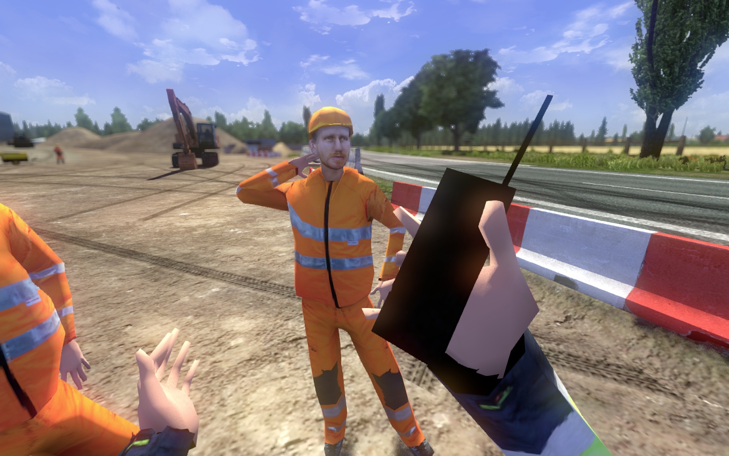 Image by badyljunior