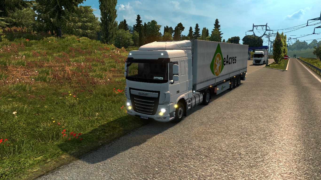 Image by eurotruckdaf