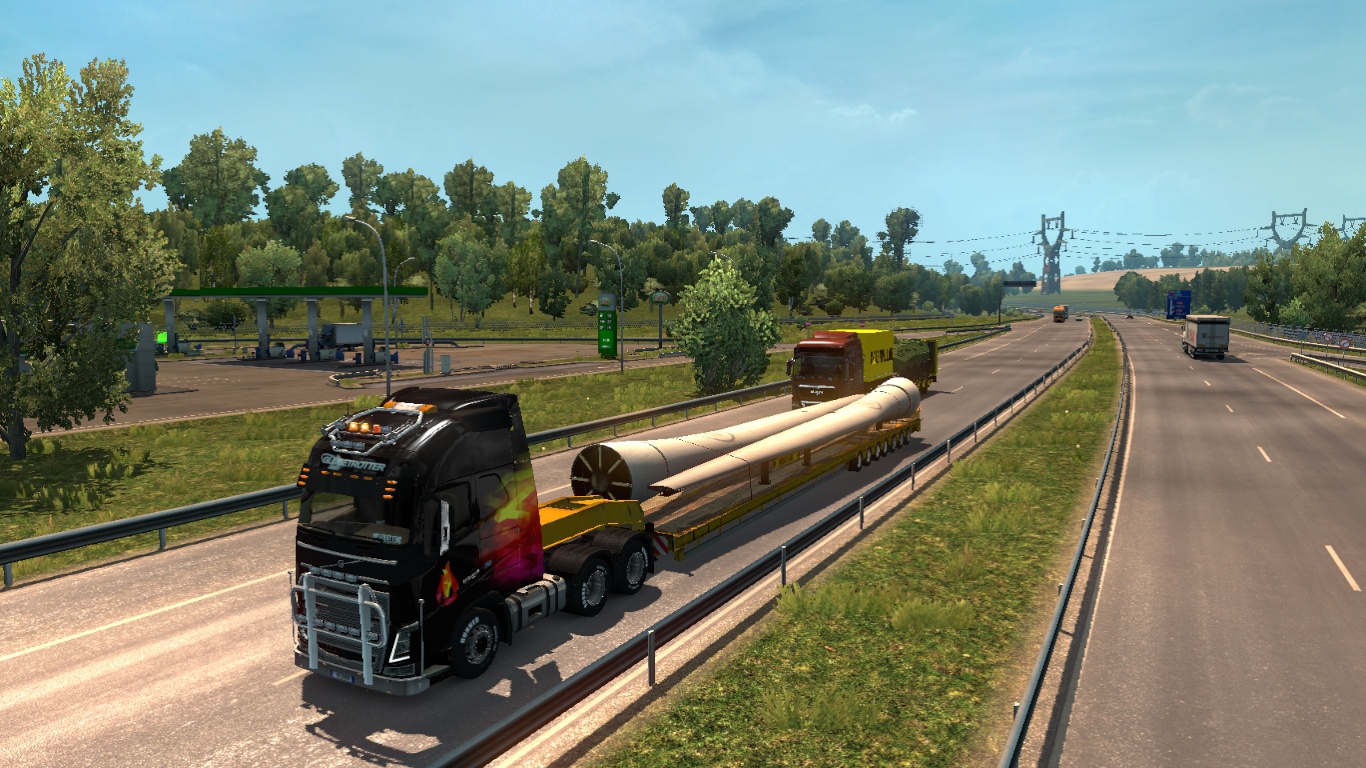 Image by Killian56800