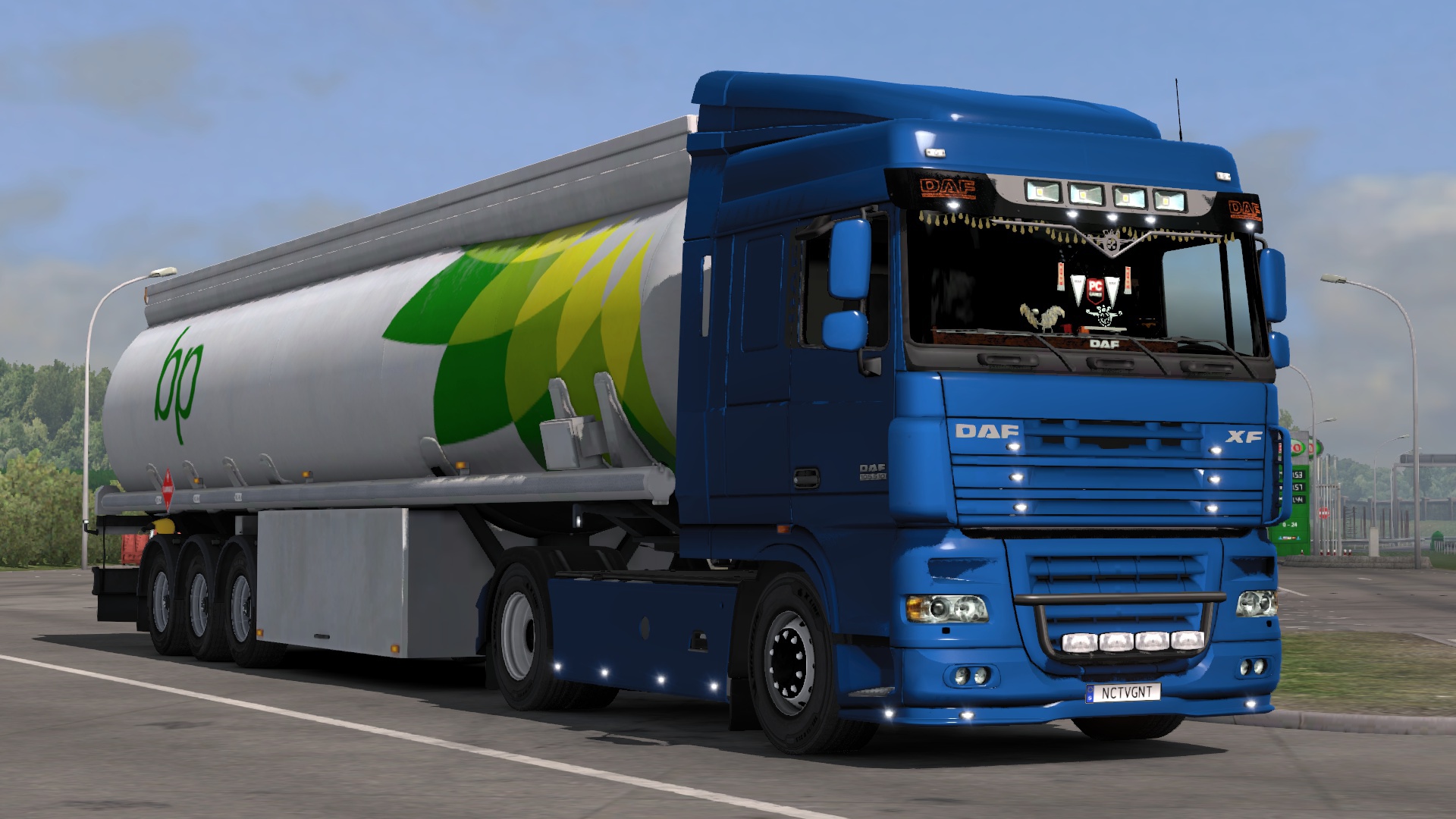 Image by Alex_Akishin