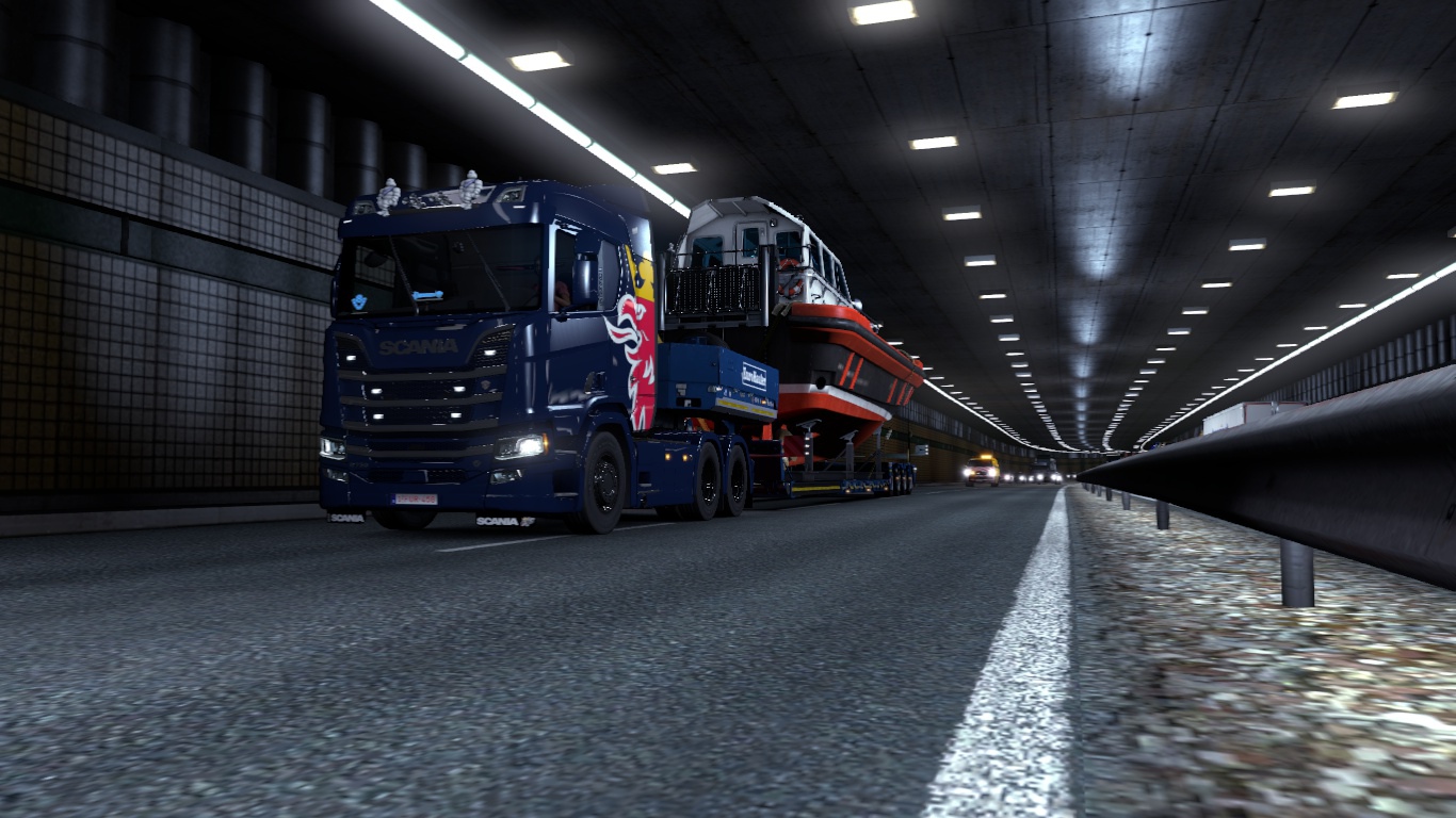 Image by PinKPanther1020