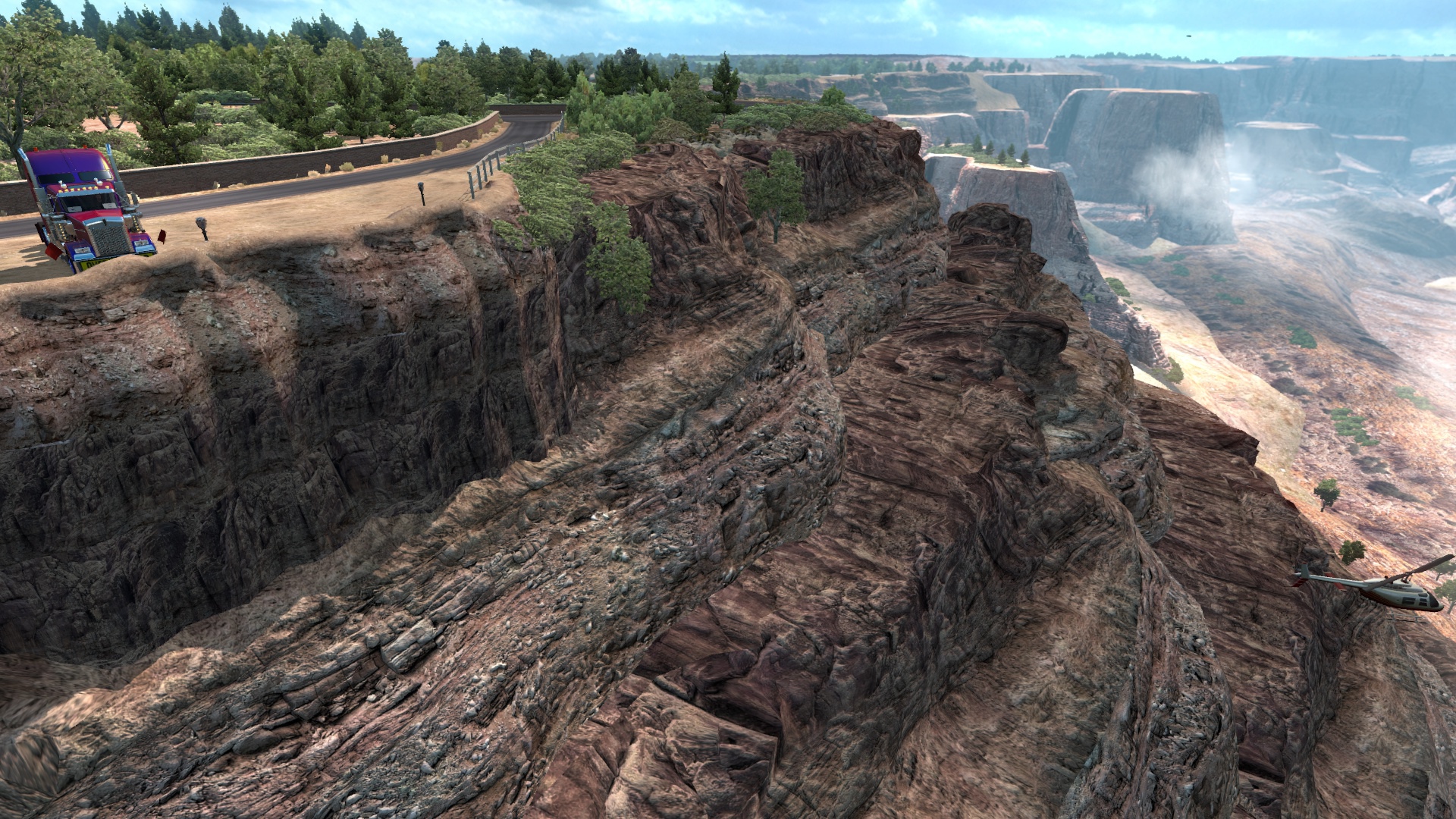 Image by JABDEMONS67