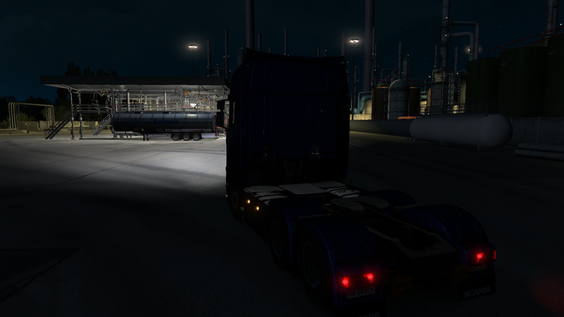 Image by MesserPetrarca