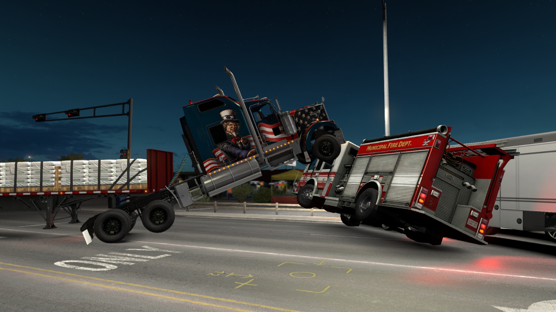 Image by Angelofsicness