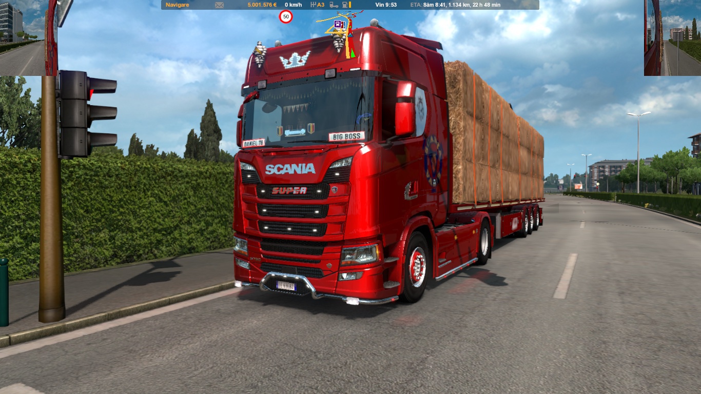Image by Dani781truck
