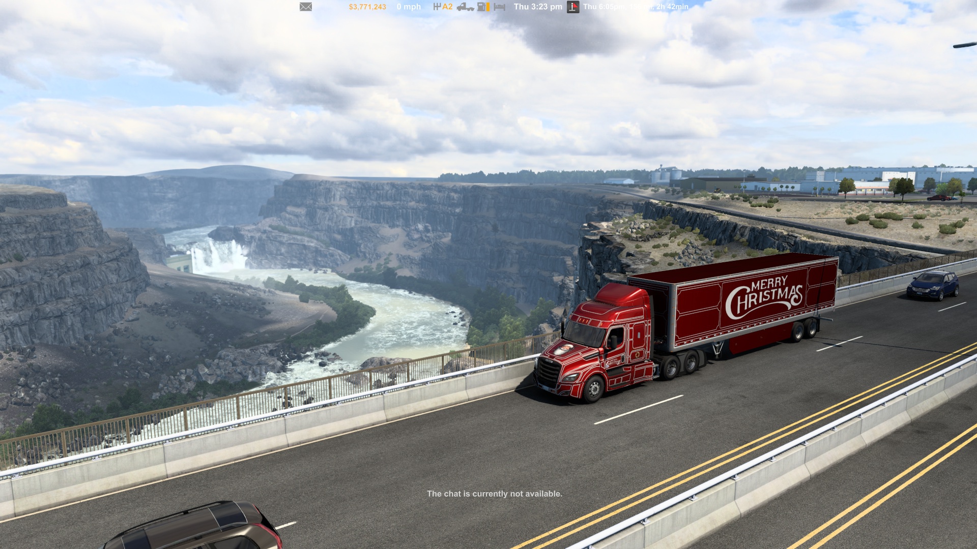 Image by ash_heisenberg