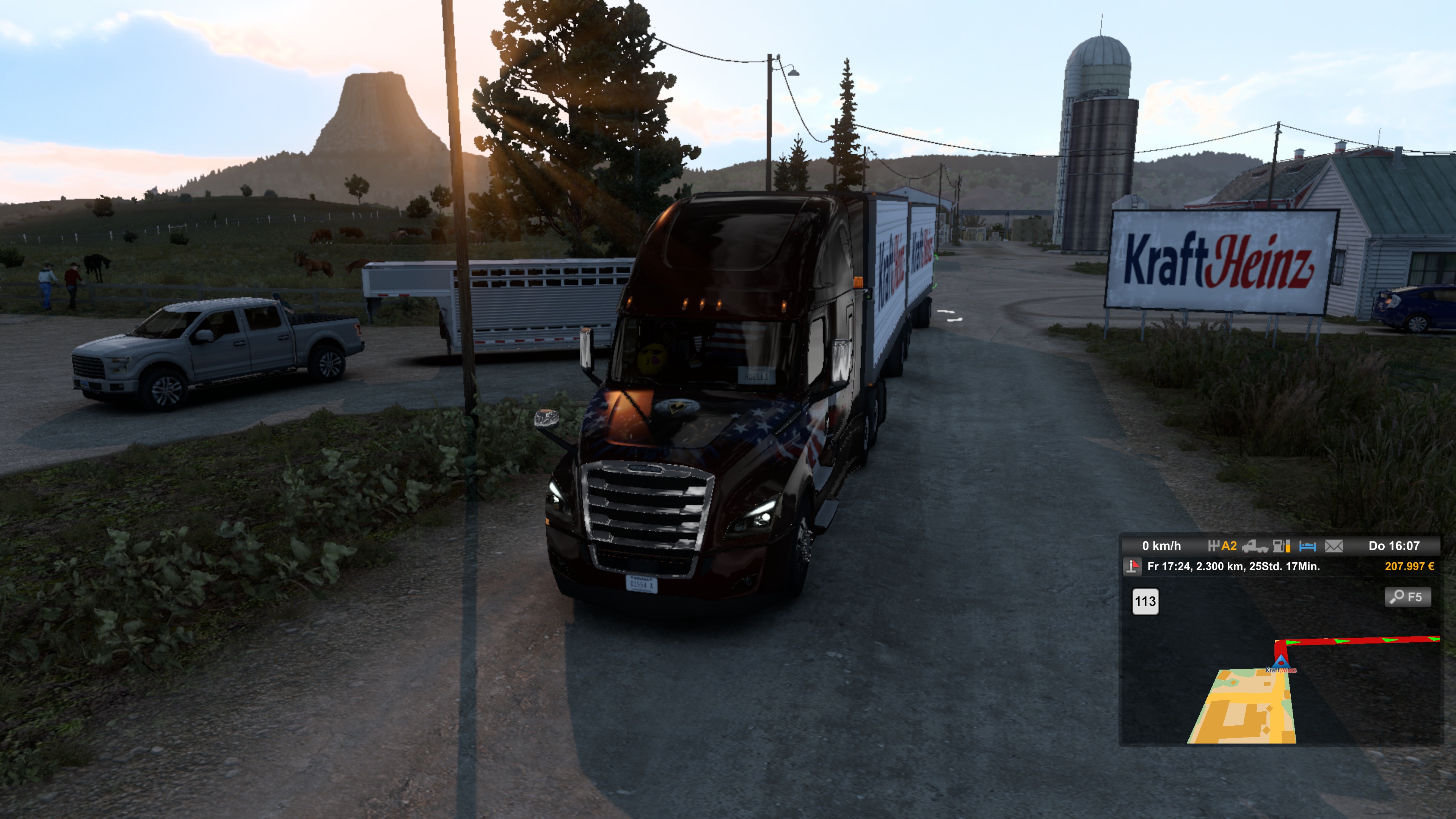 Image by TruckerHoelli