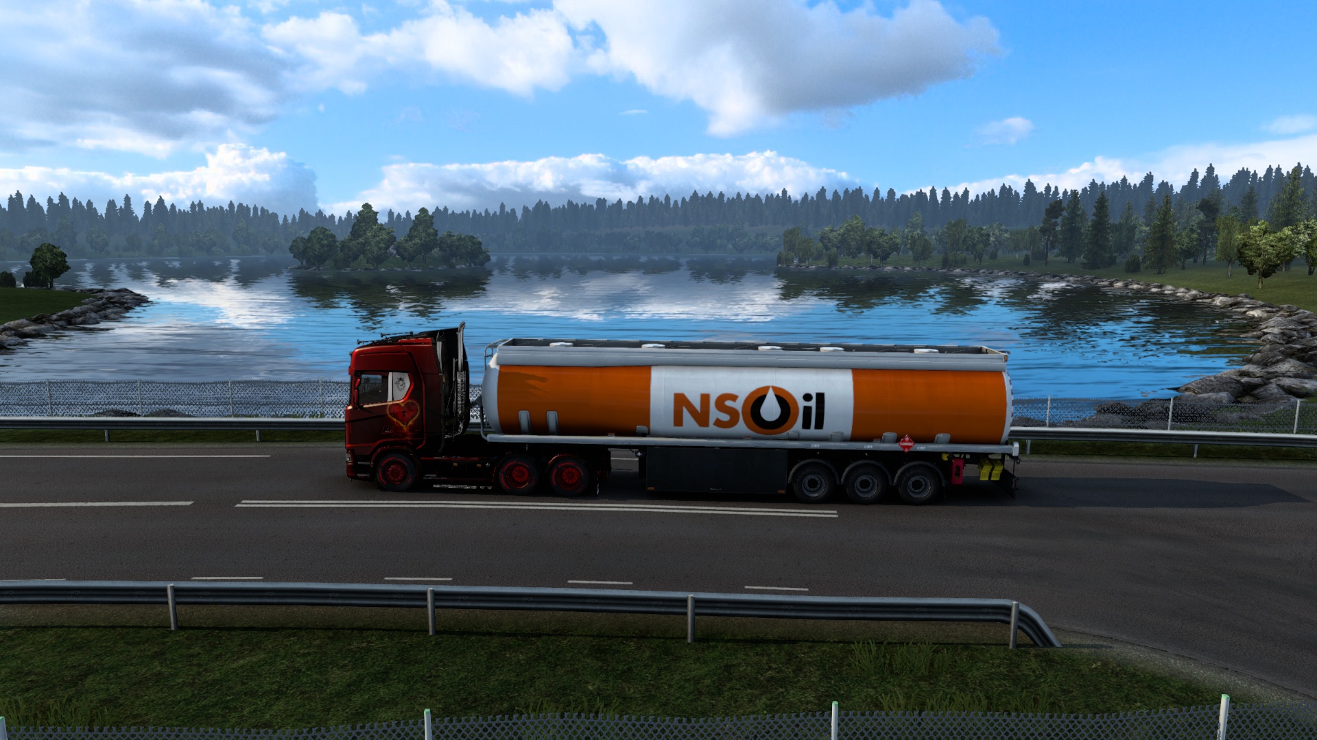 Image by roadracer94