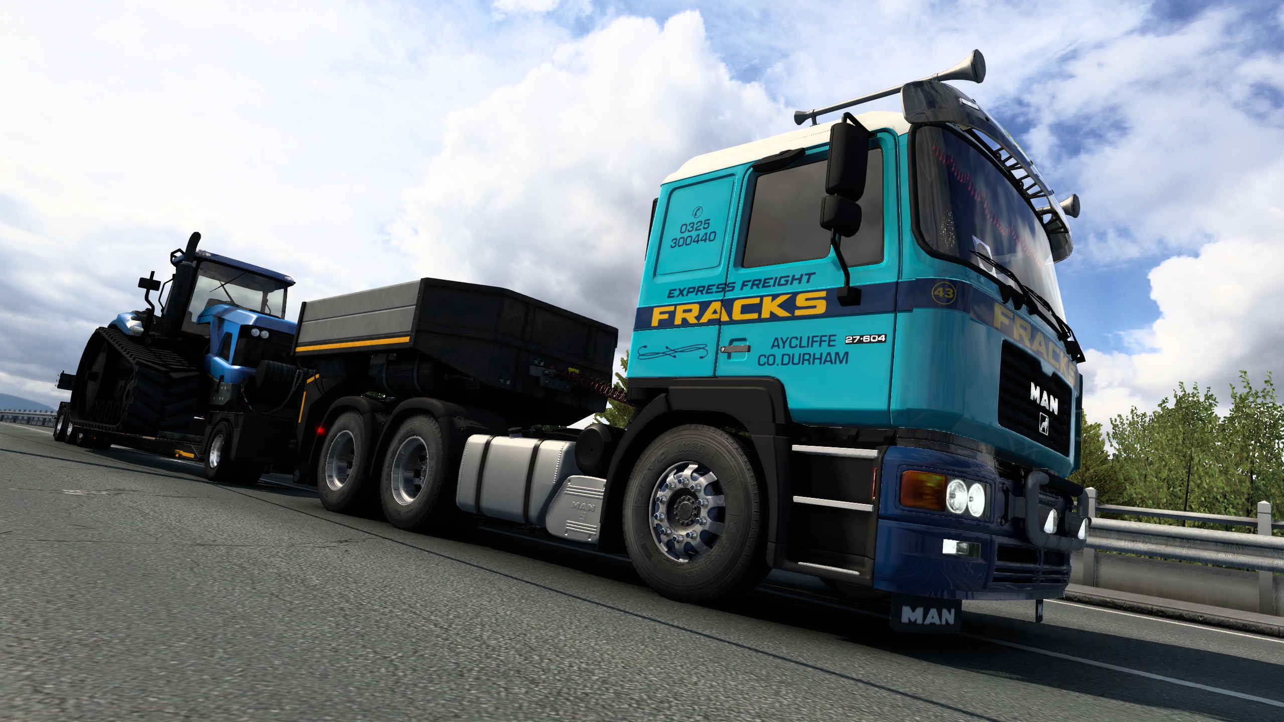 Image by Cleiton_Silva