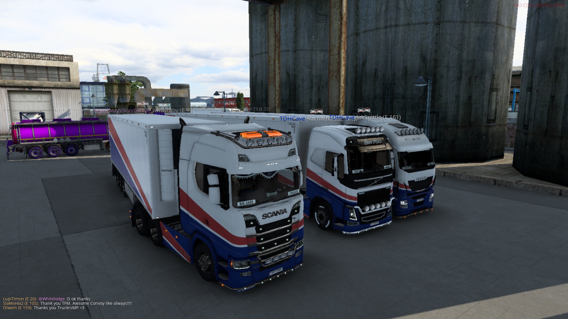 Image by DavieMack2795