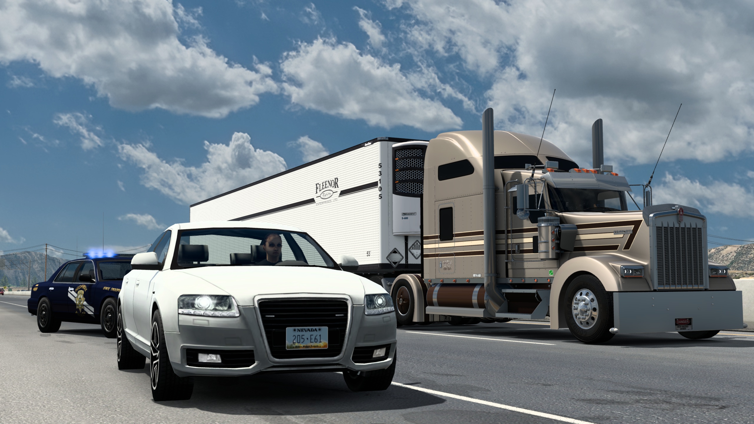 Image by British_Trucker