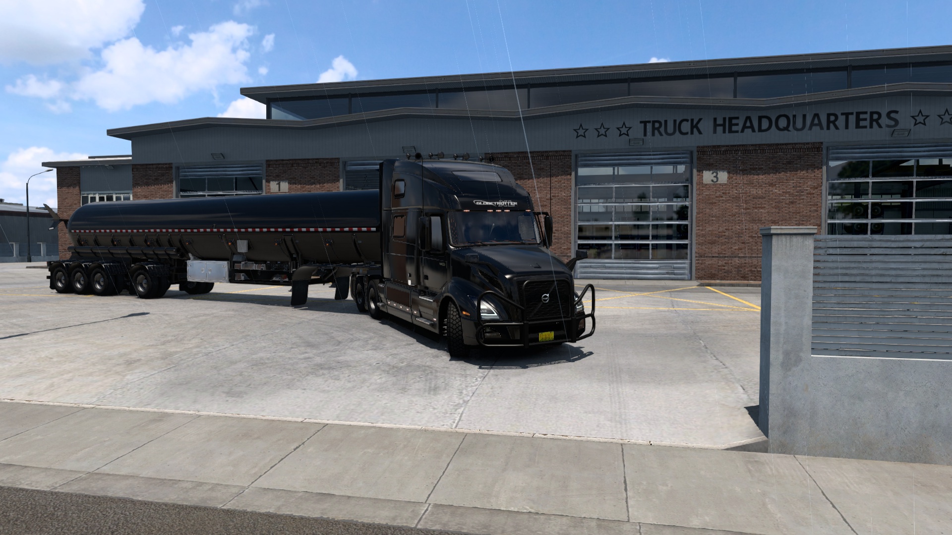 Image by driver033