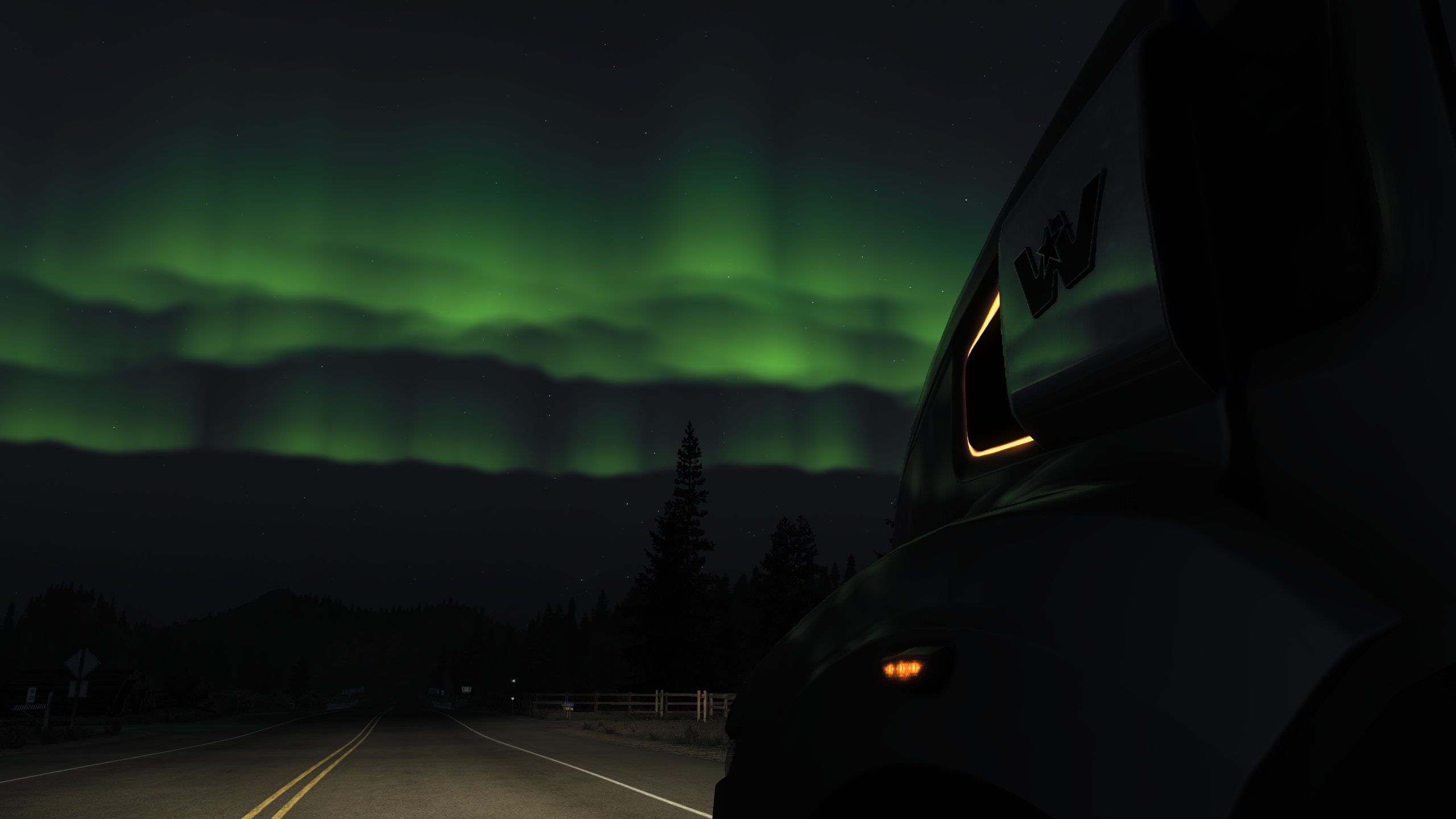 Image by Shredder550