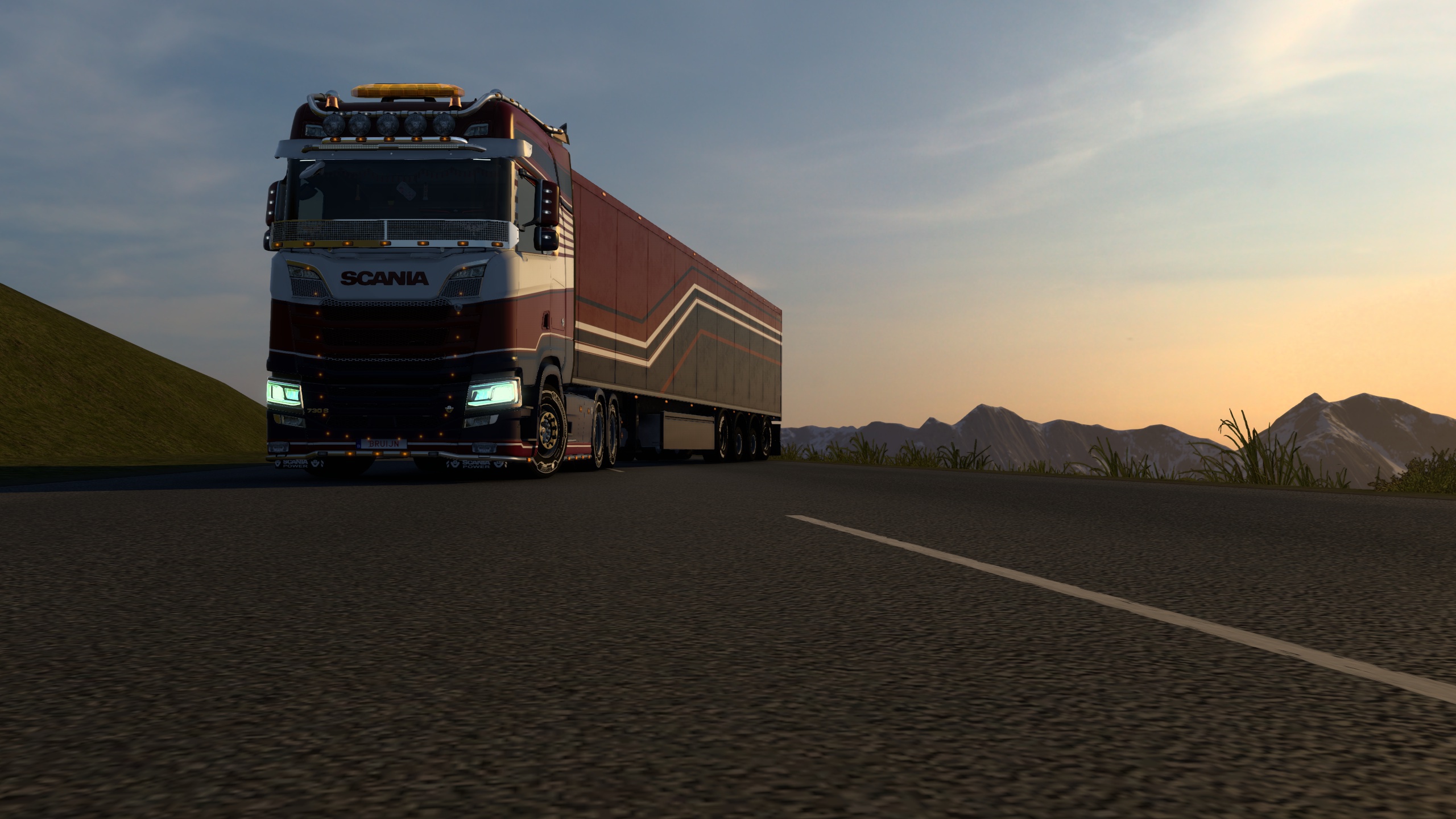 Image by monsterbeast568