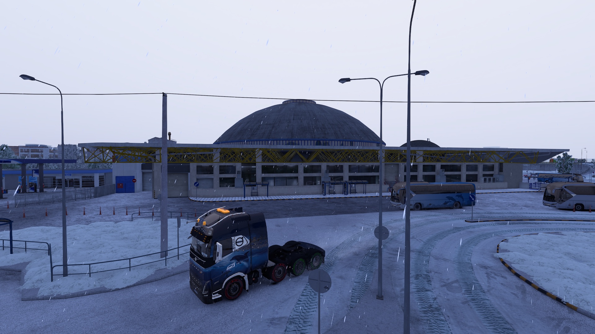 Image by piotrekmartyna1