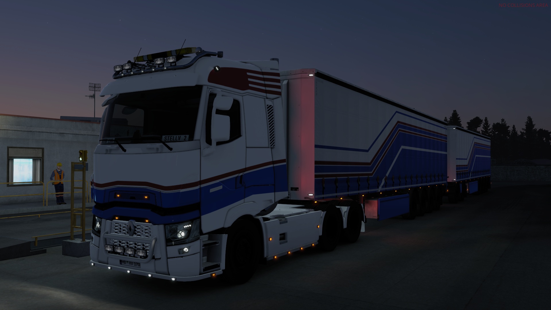 Image by GurkenToniFT82