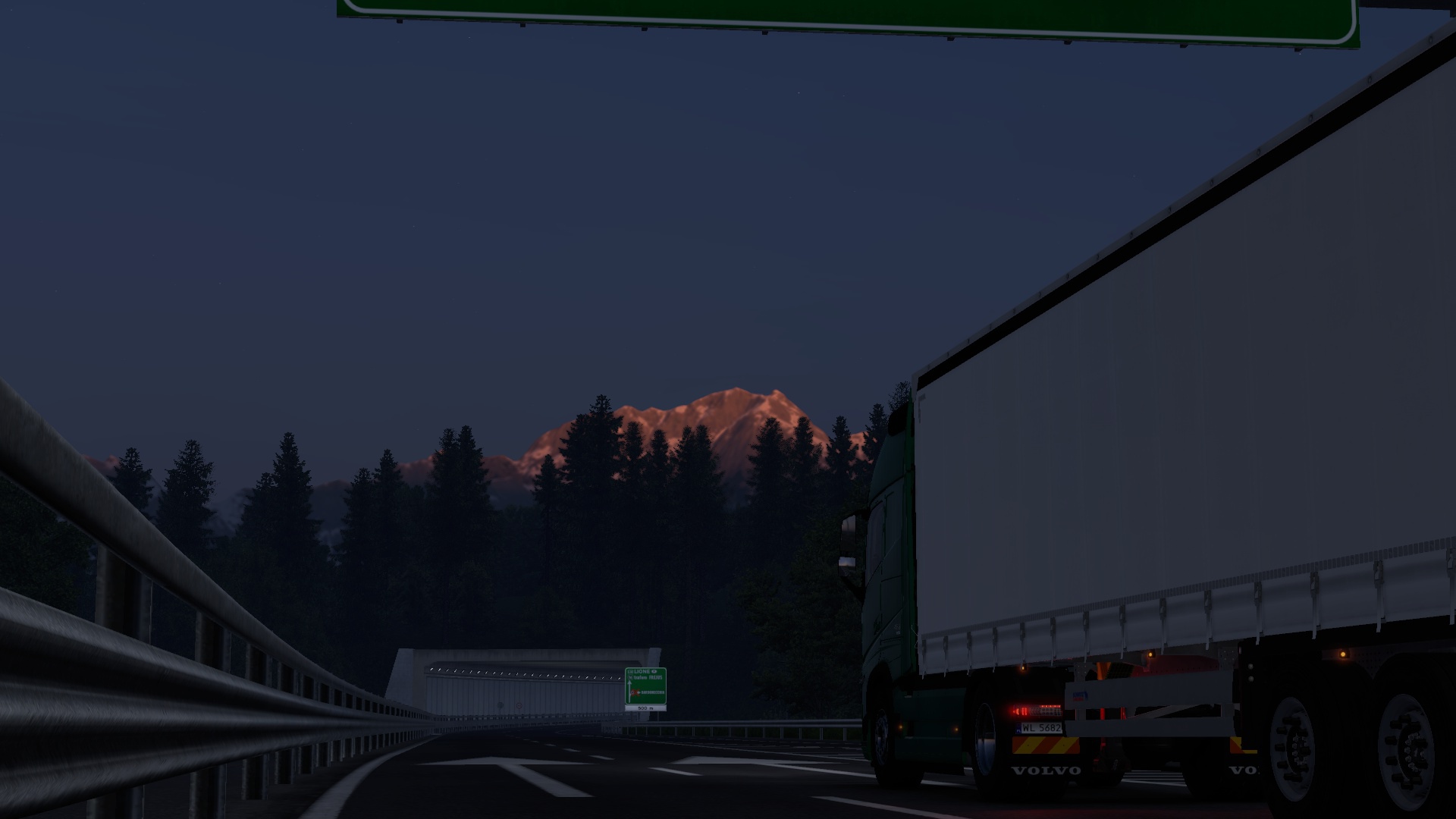 Image by Gutyrchikkostya