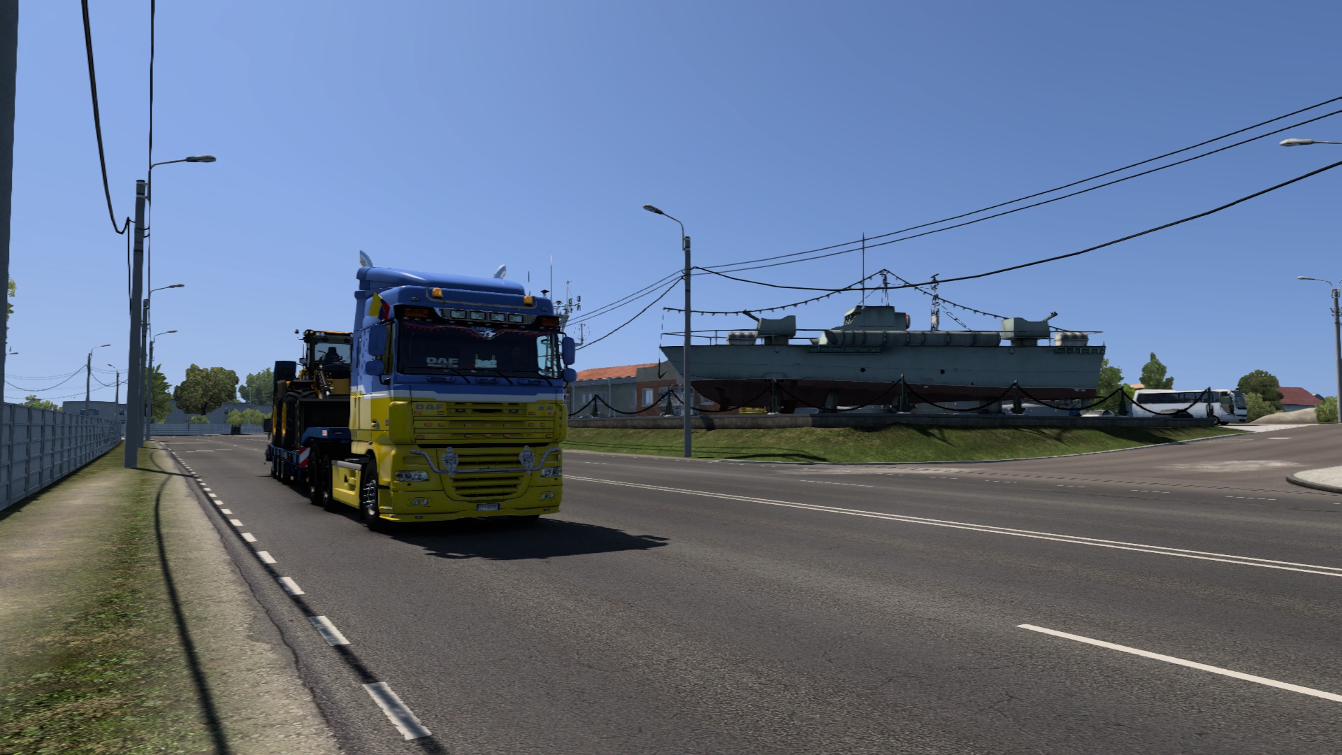 Image by El_Paisa1913