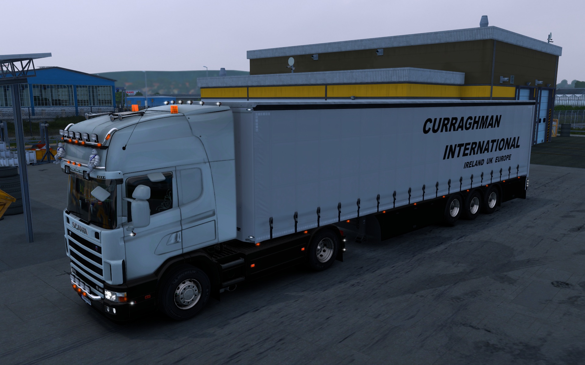 Image by curraghman1