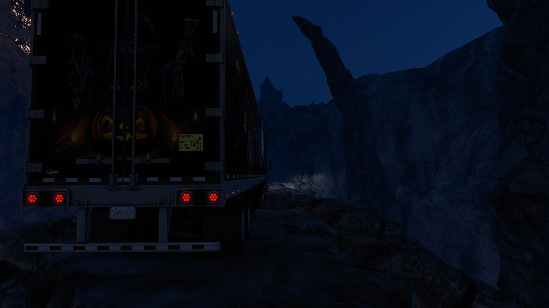 Image by isyankar060