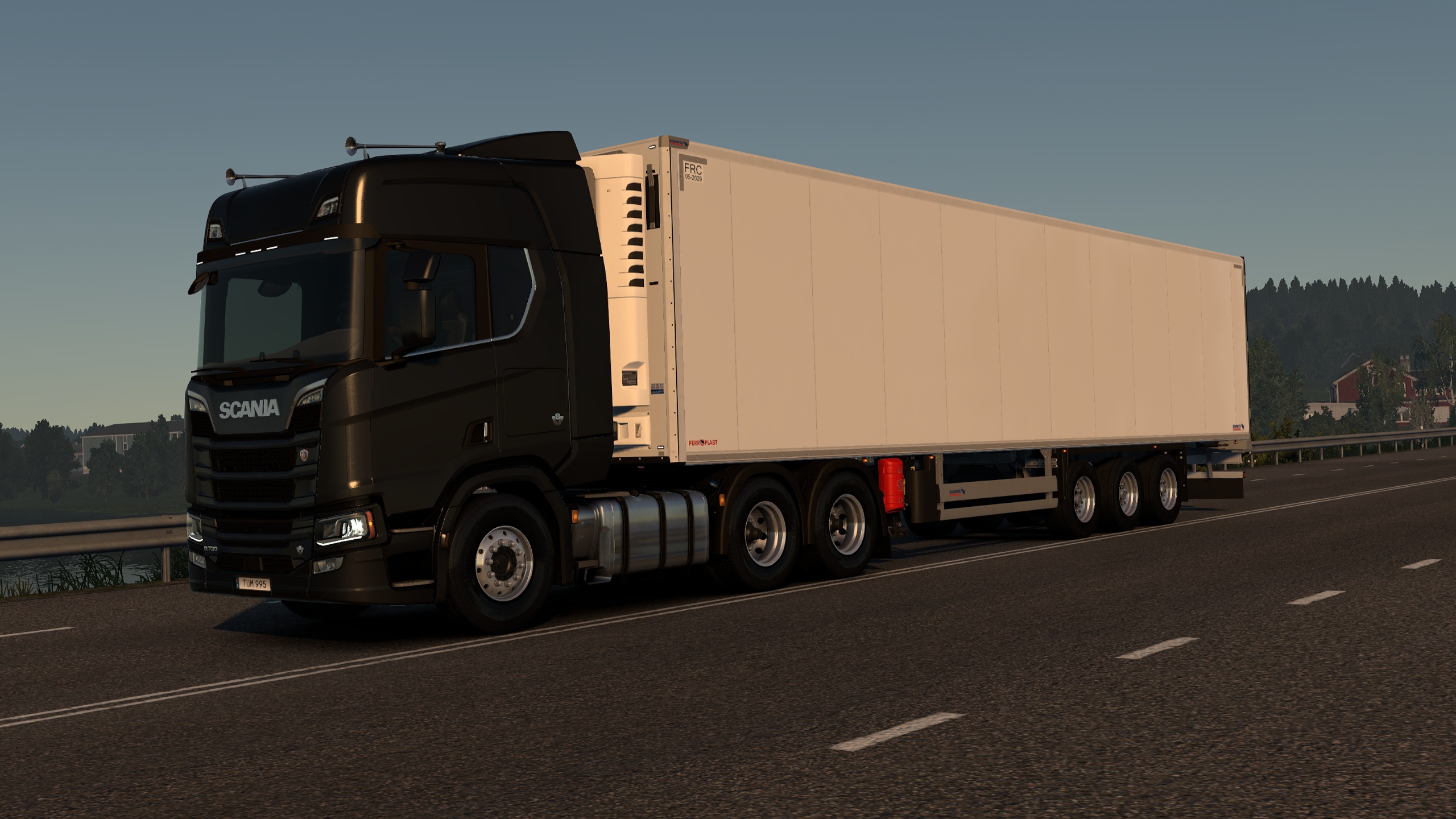 Image by TruckerMoon