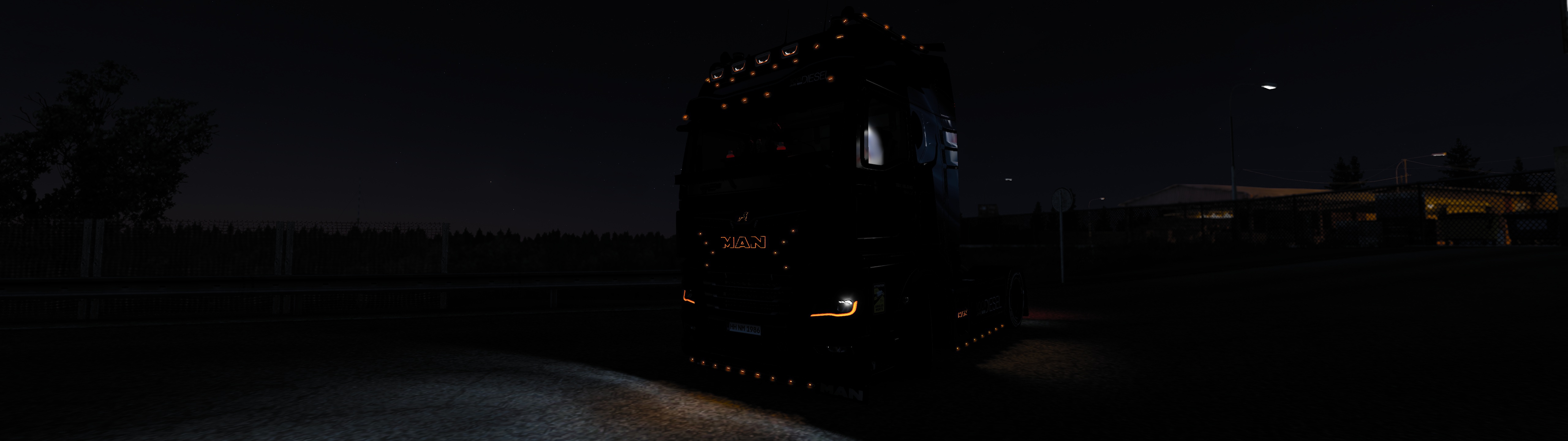 Image by vartan00
