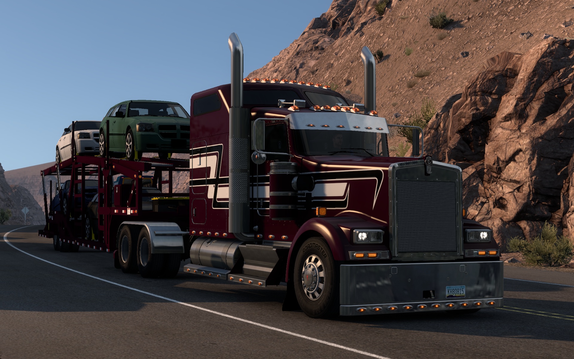 Image by sidewinder900