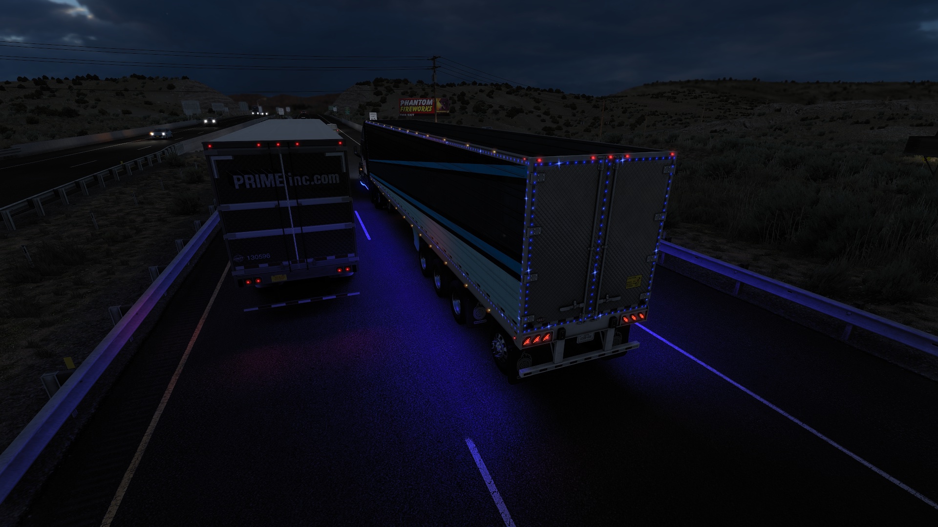 Image by HalfBlindGary