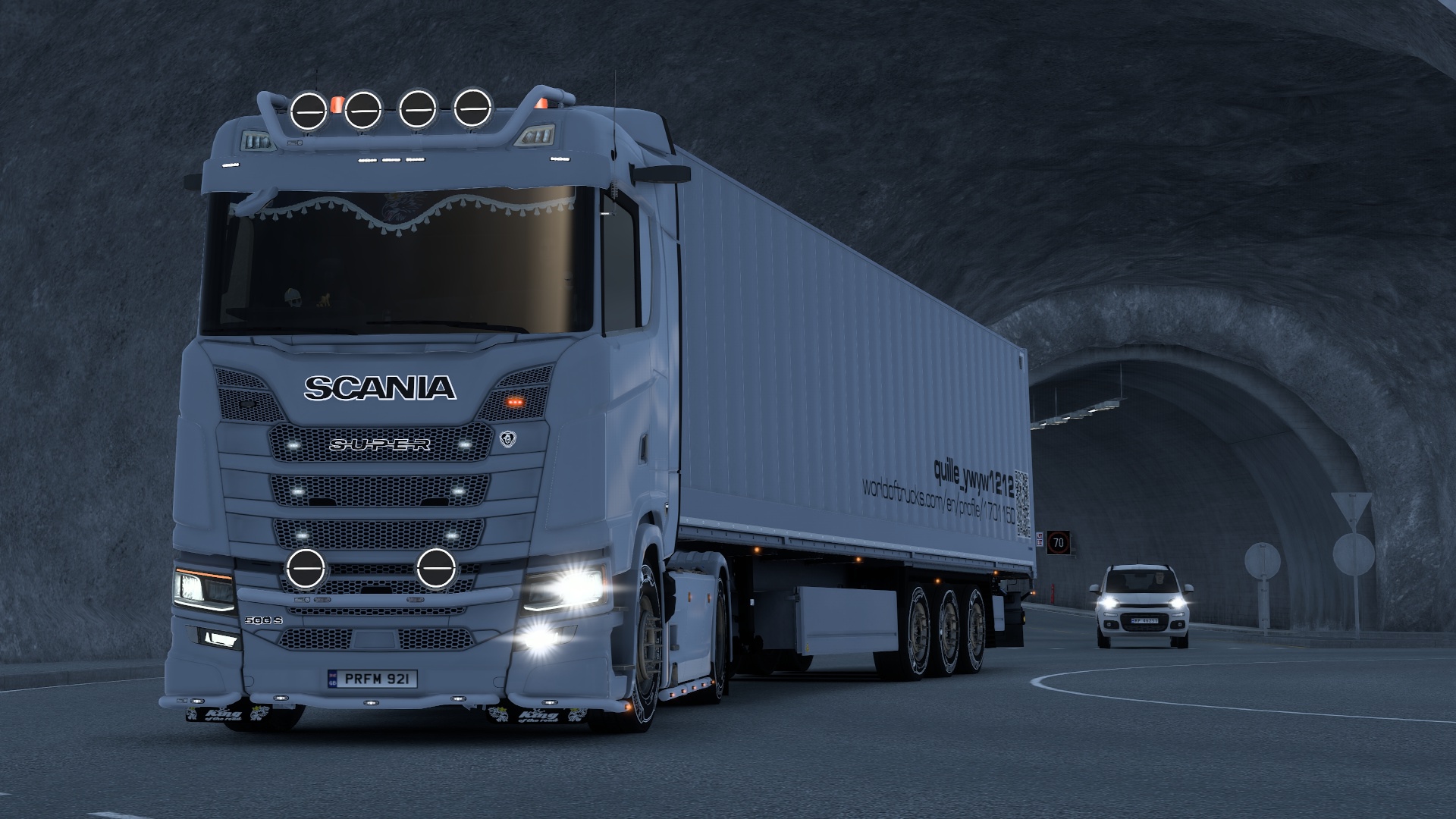 Image by quille_ywyw1212