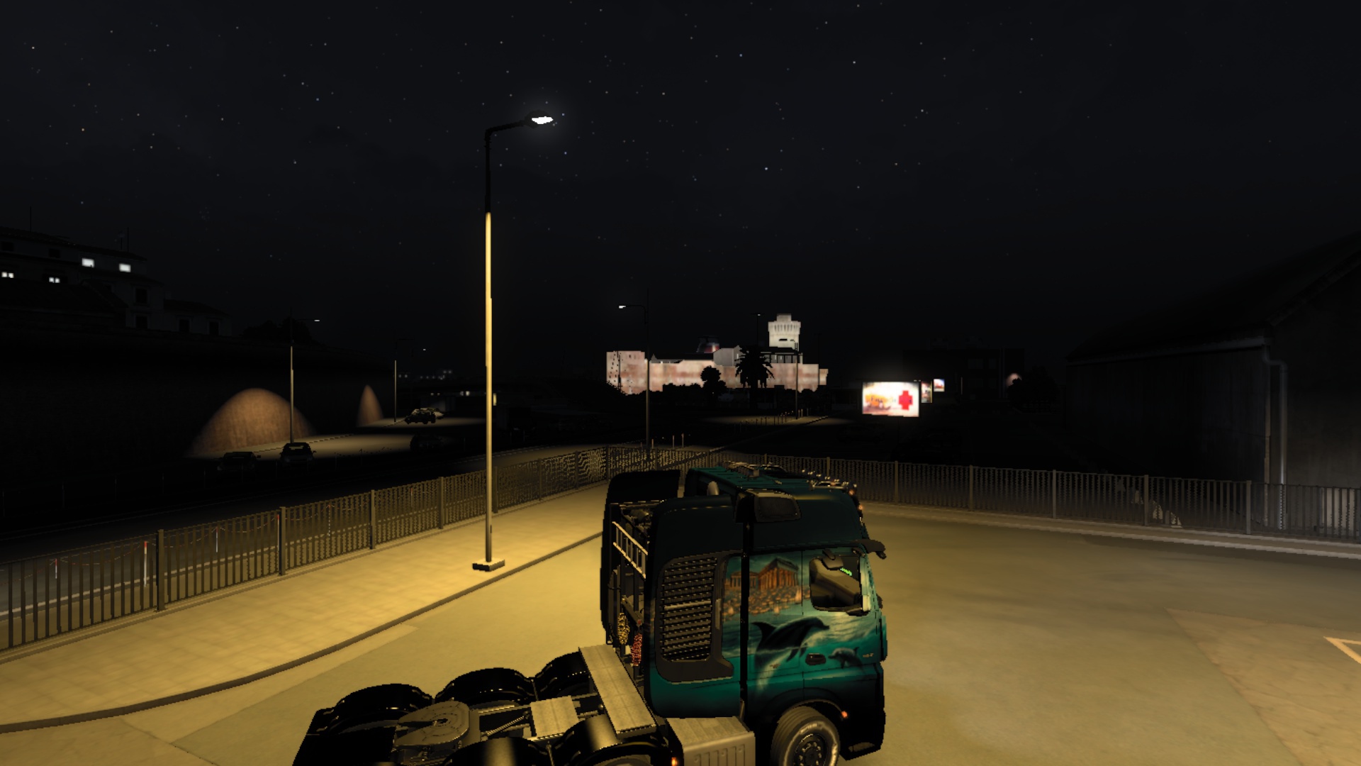 Image by Robert_S_A
