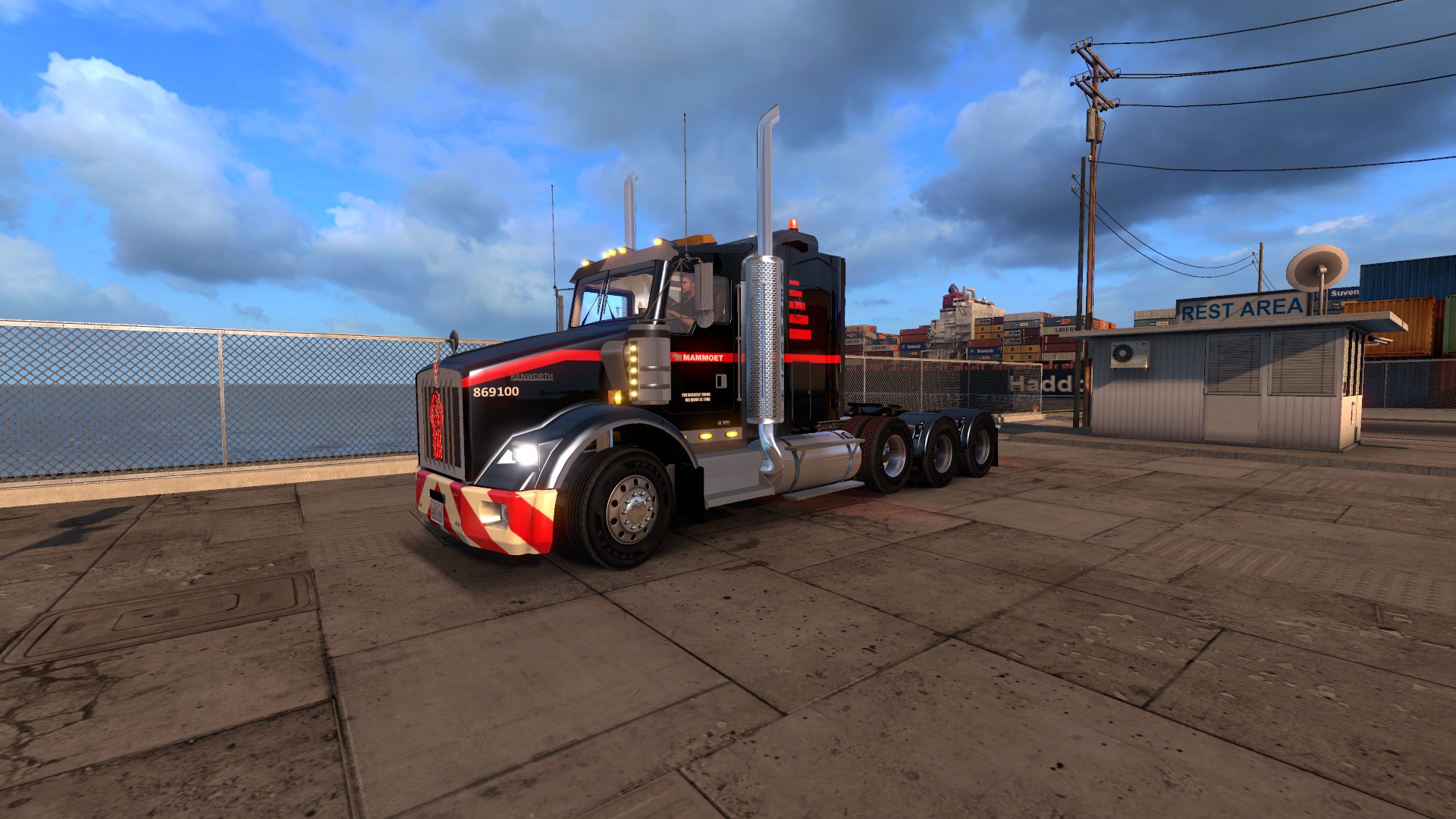 Image by SuperJortje