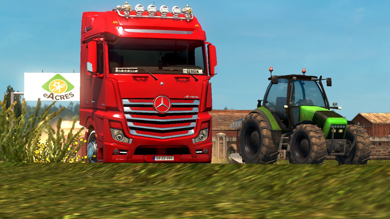 Image by HardTruck59