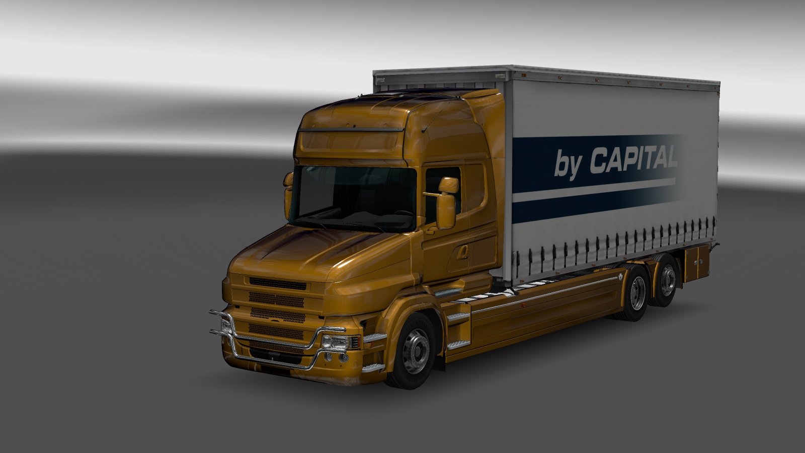 Image by Trucker2405