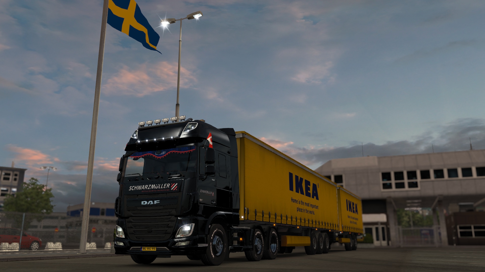 Image by Calebthetrucker