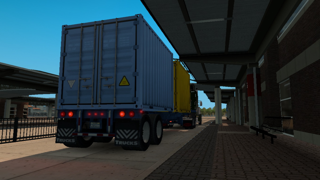 Image by OwenGamer905