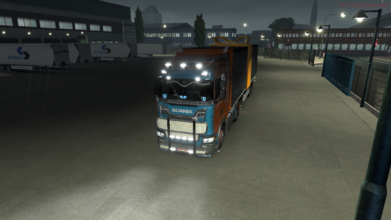 Image by DerpyBurger