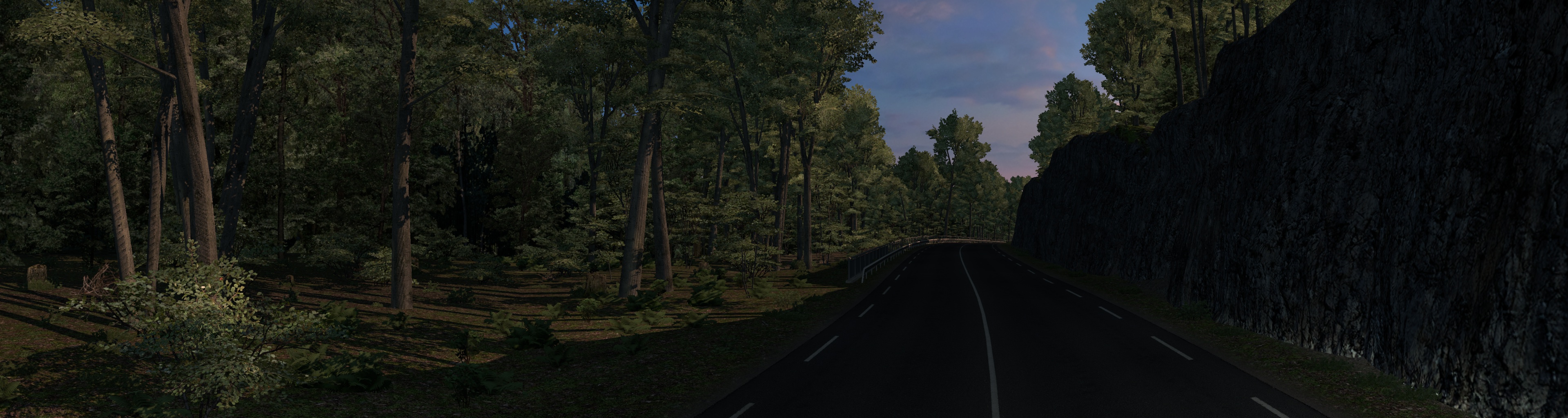 Image by FlyingATrucking