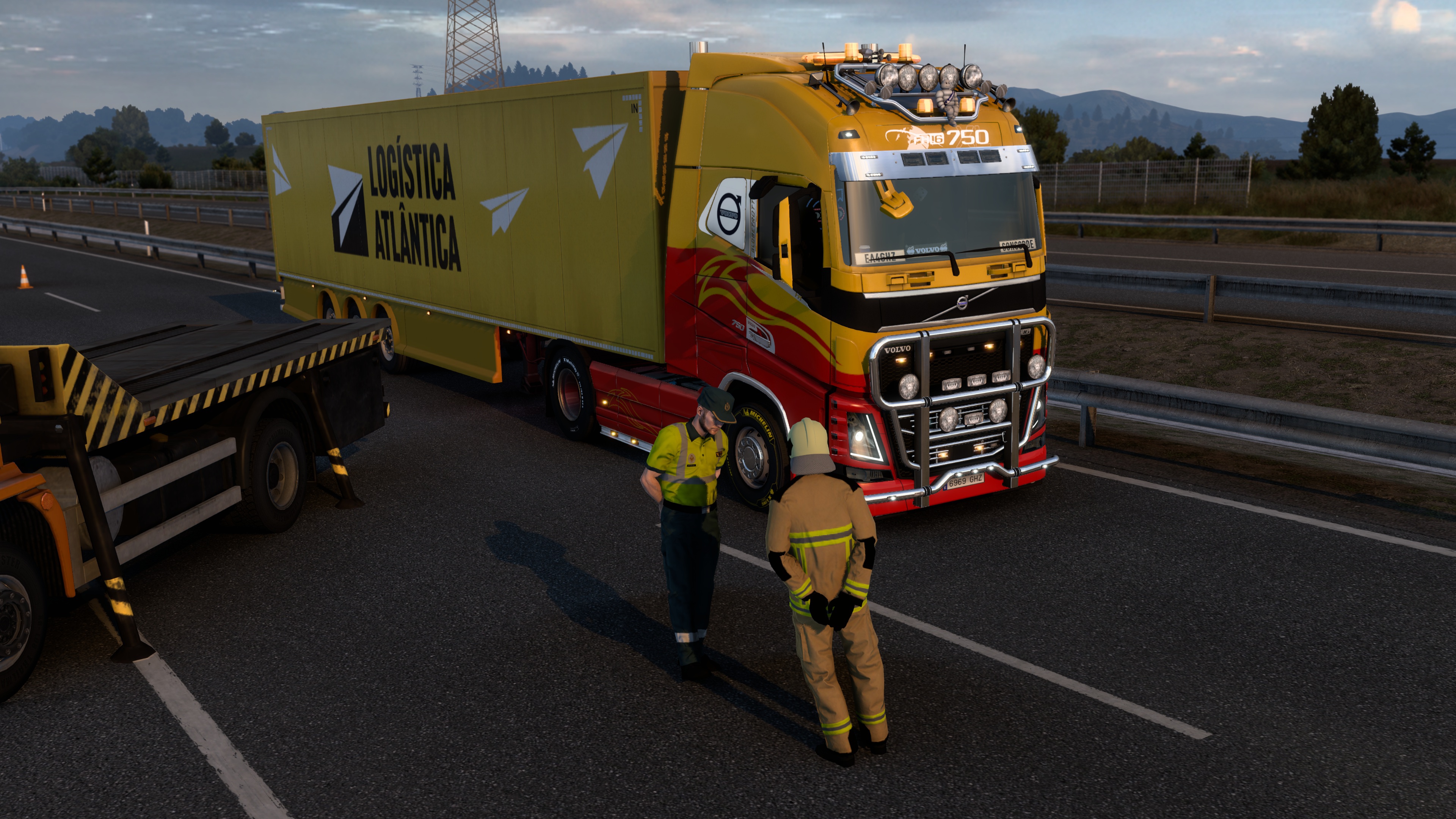 Image by ConcordeStudios