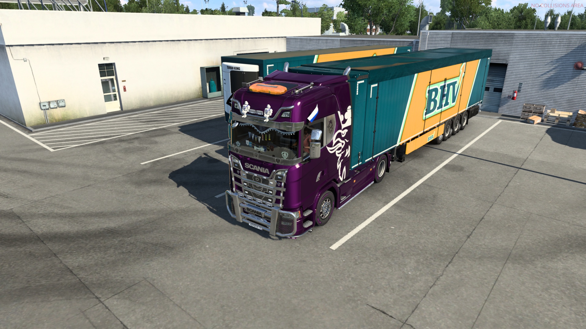 Image by romaborzykh